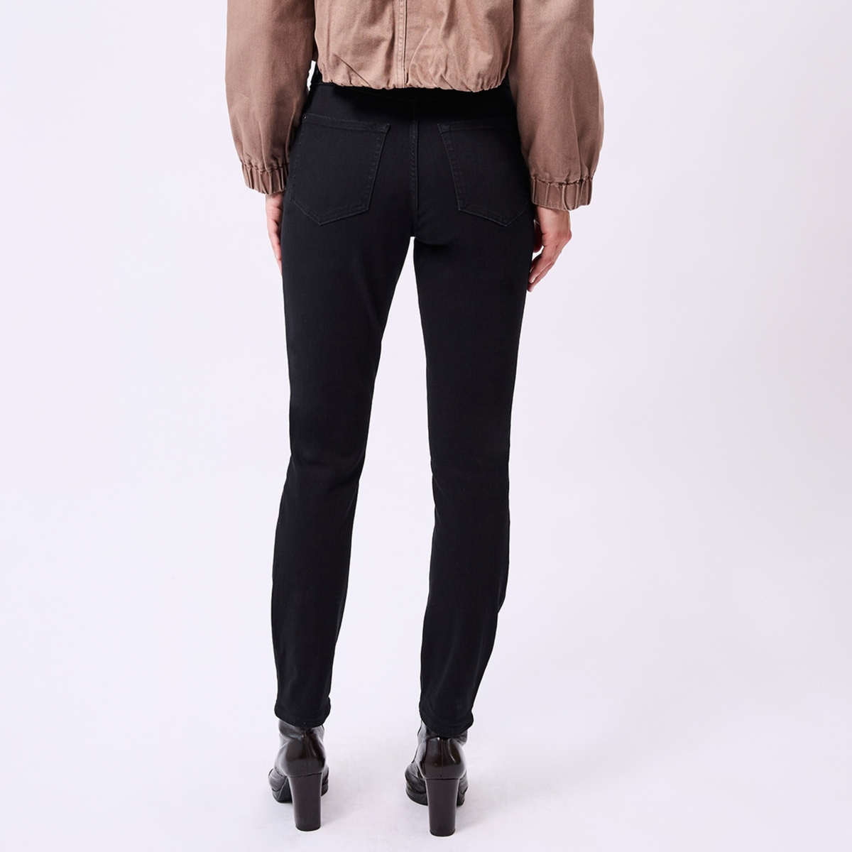 Rachel Skinny Jeans