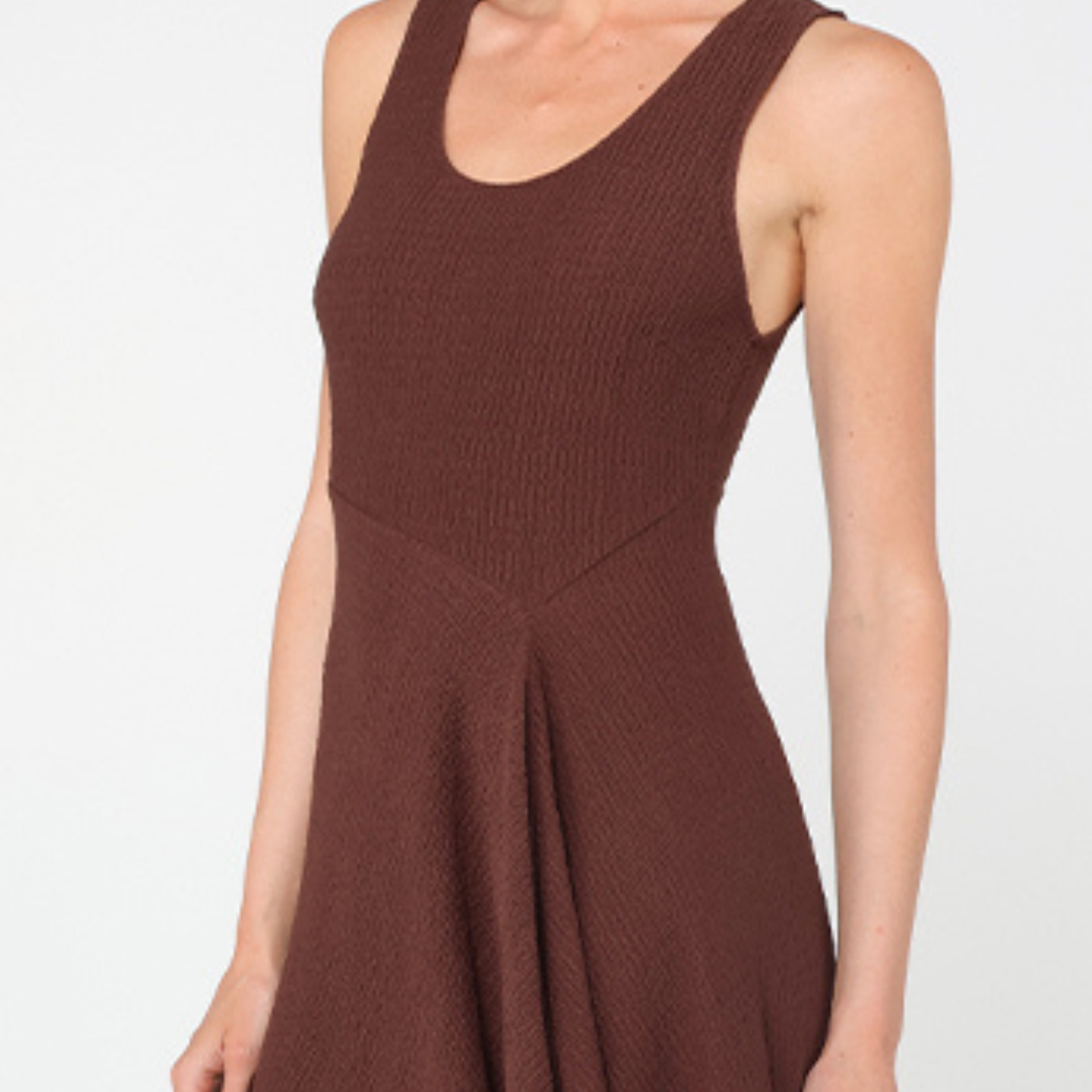 Vista Maxi Dress