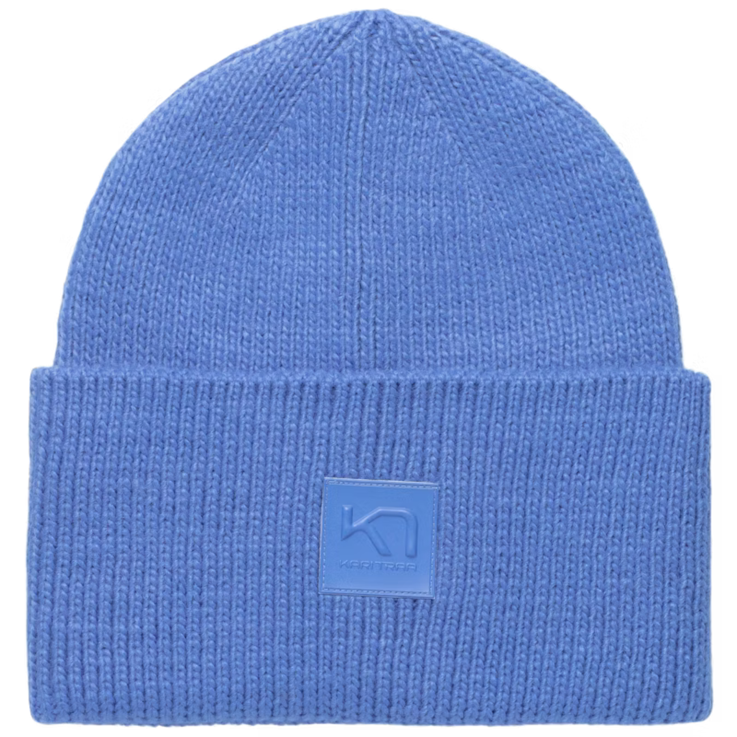 Kyte Beanie