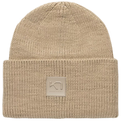 Kyte Beanie