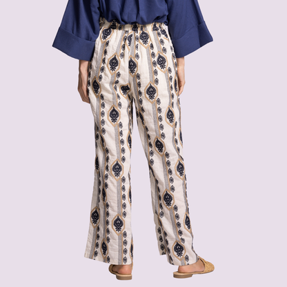 Sanacola Pant