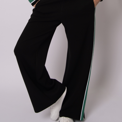 Valencia Soft Knit Pull-On Pants (Pre-Sale)