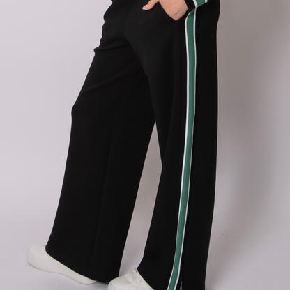 Valencia Soft Knit Pull-On Pants (Pre-Sale)
