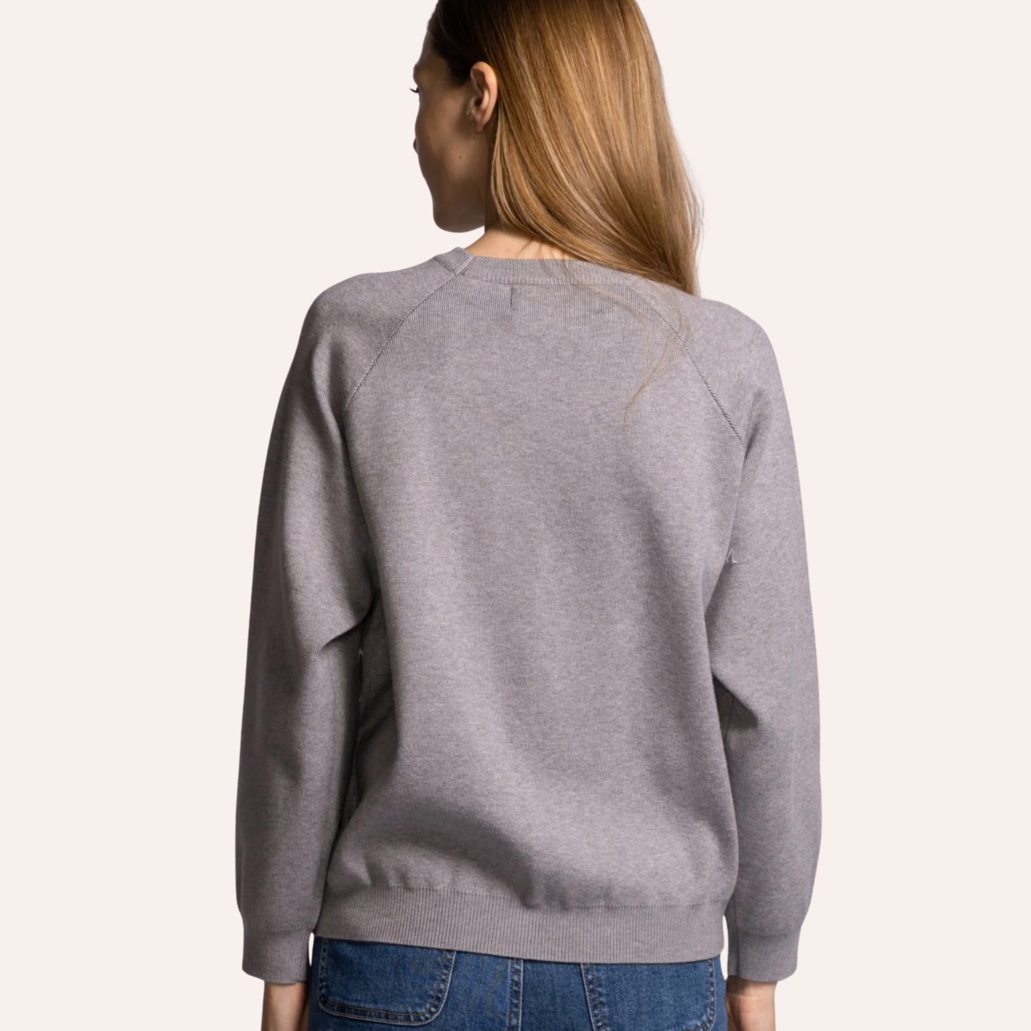 Airplane Mode Sweatshirt (2 Colours)