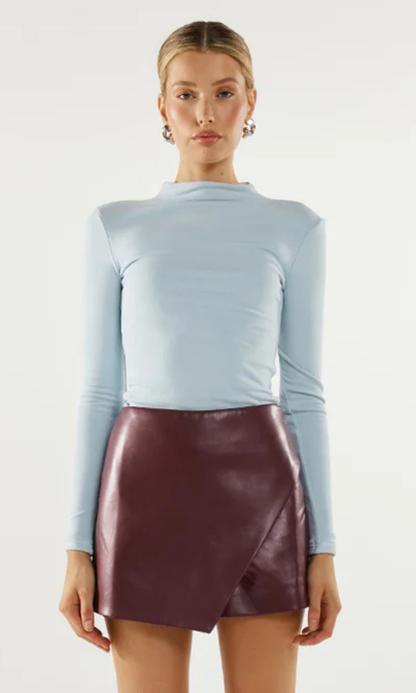 Marc Long Sleeve Top