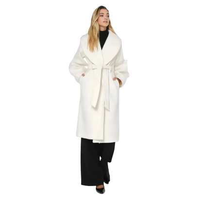 Tully Coat