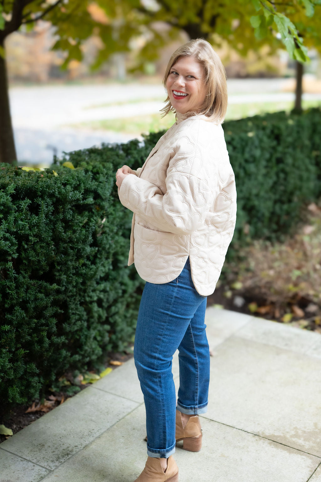 DSC03163 (1).jpg__PID:5f5acfd9-2e34-427c-8f5f-3a6c89758d85