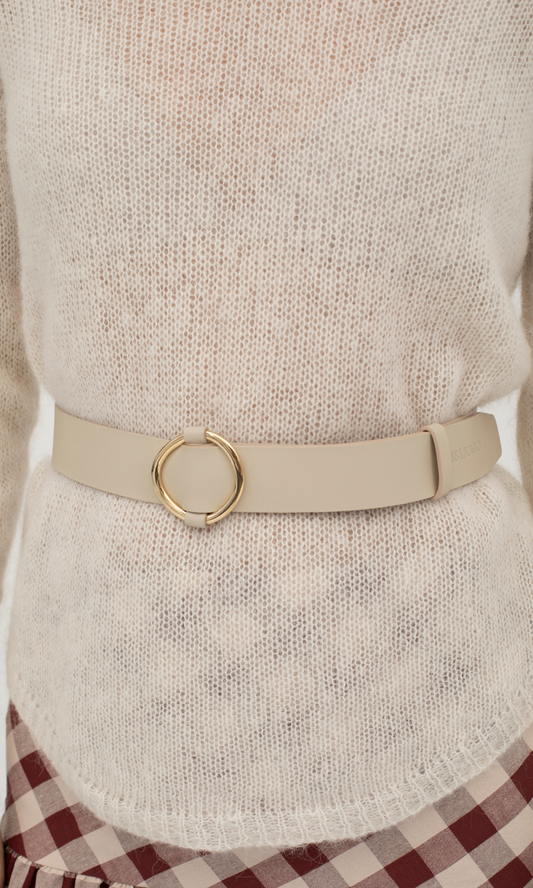 Mapo Belt