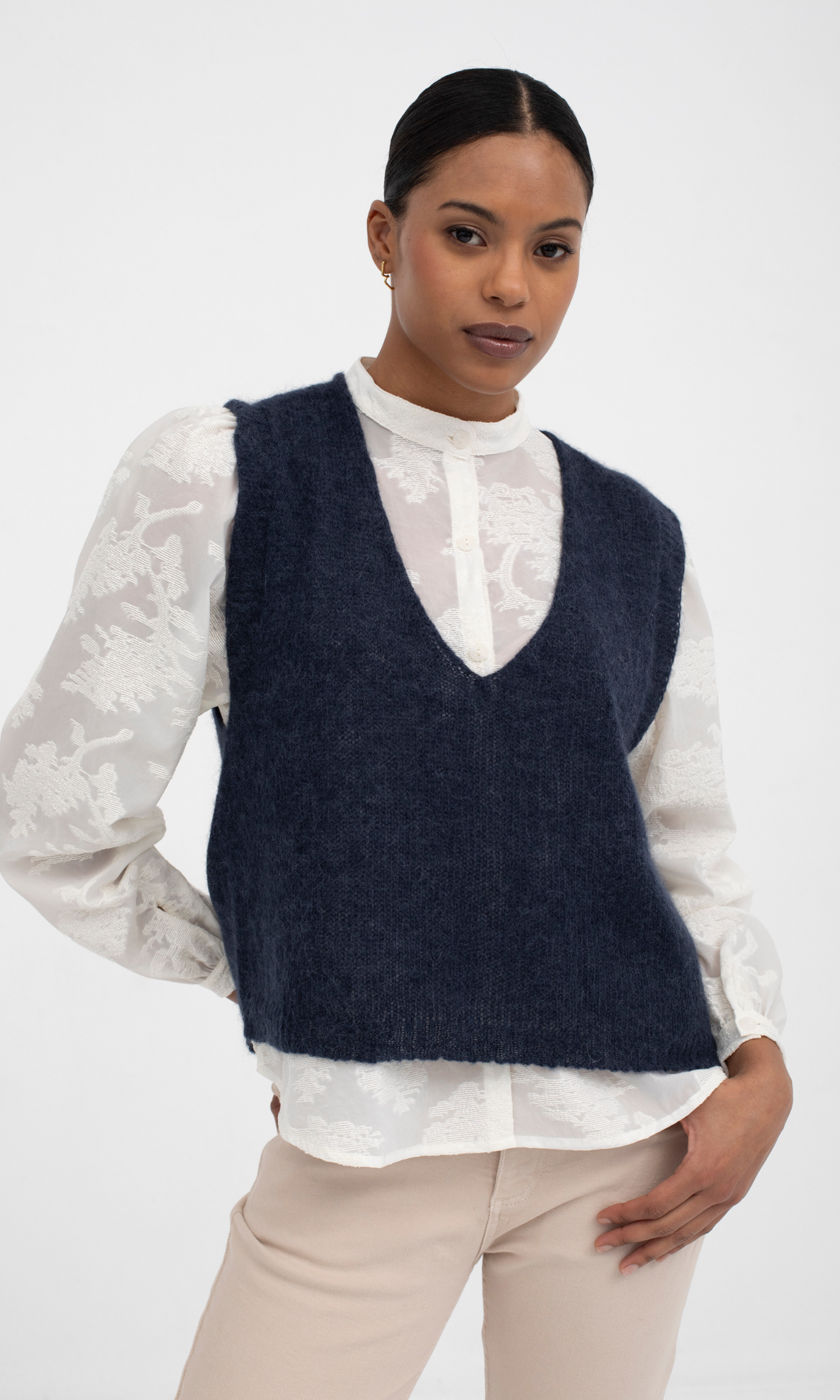 Prati Vest