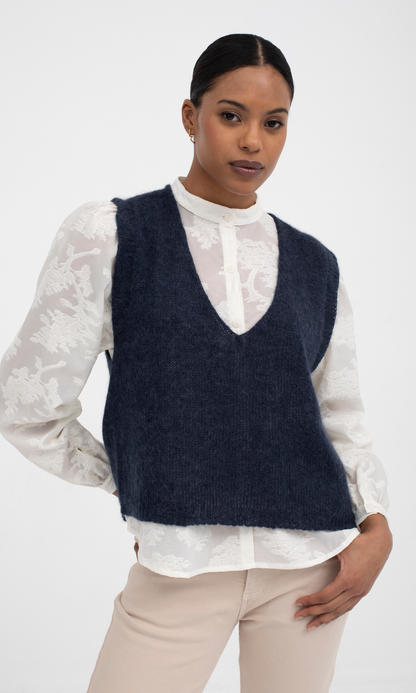 Prati Vest
