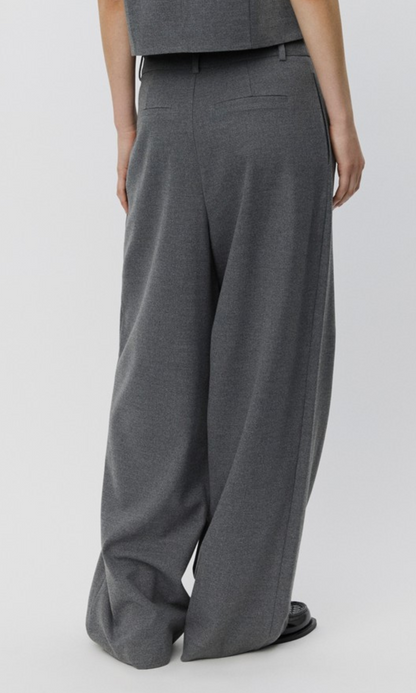Rosalind Trousers