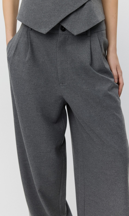 Rosalind Trousers