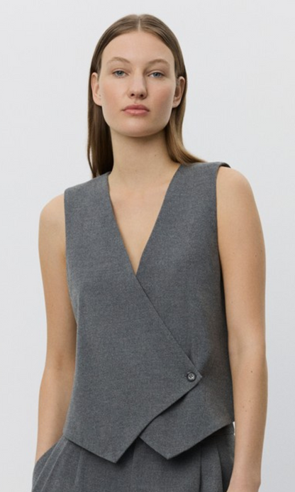 Virginia Vest